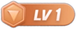 LV1 等级-LV1千创网-网赚项目-副业赚钱-互联网创业-资源整合千创网
