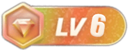 LV6 等级-LV6千创网-网赚项目-副业赚钱-互联网创业-资源整合千创网