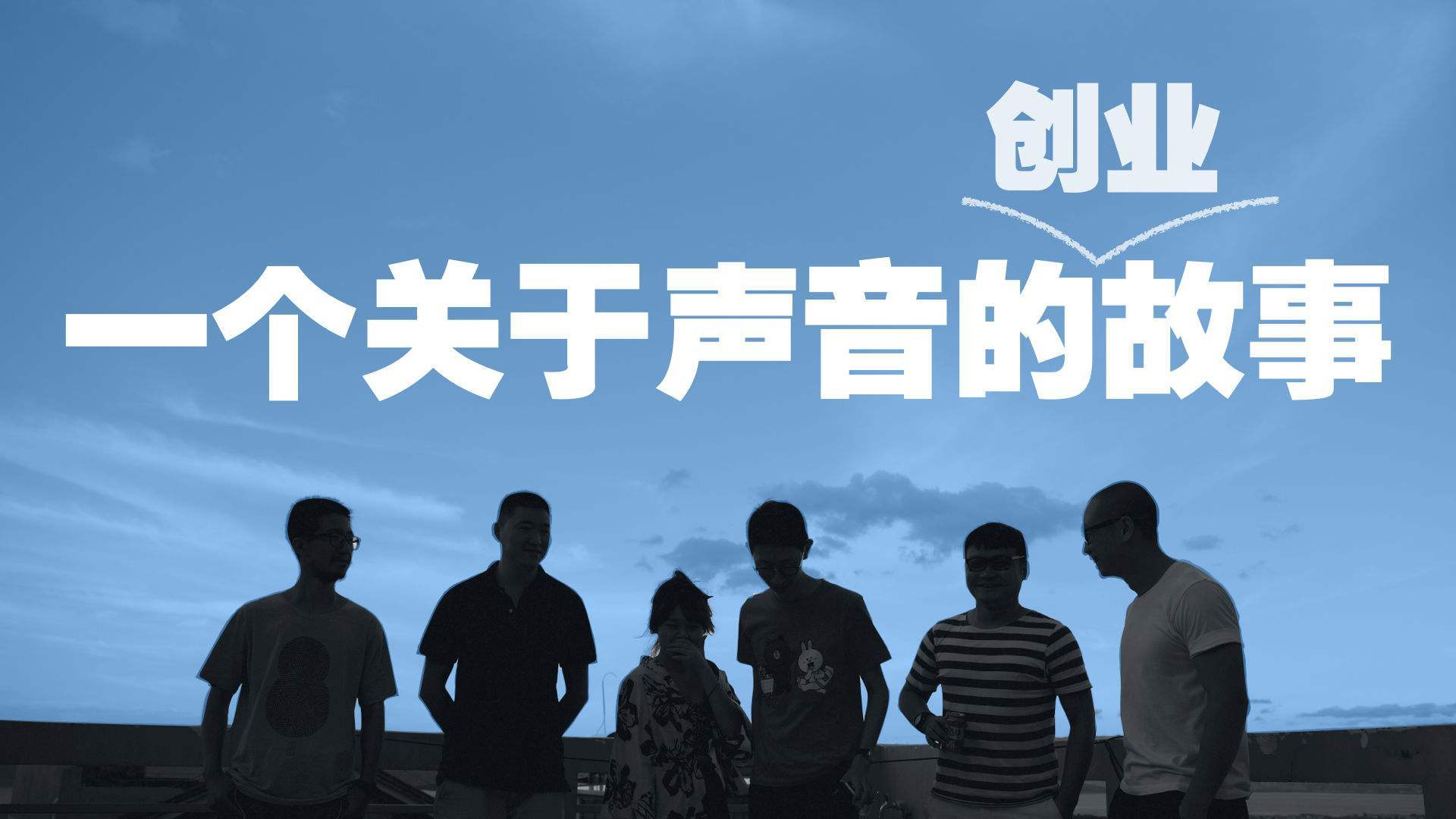 分类-安卓应用千创网-网赚项目-副业赚钱-互联网创业-资源整合千创网