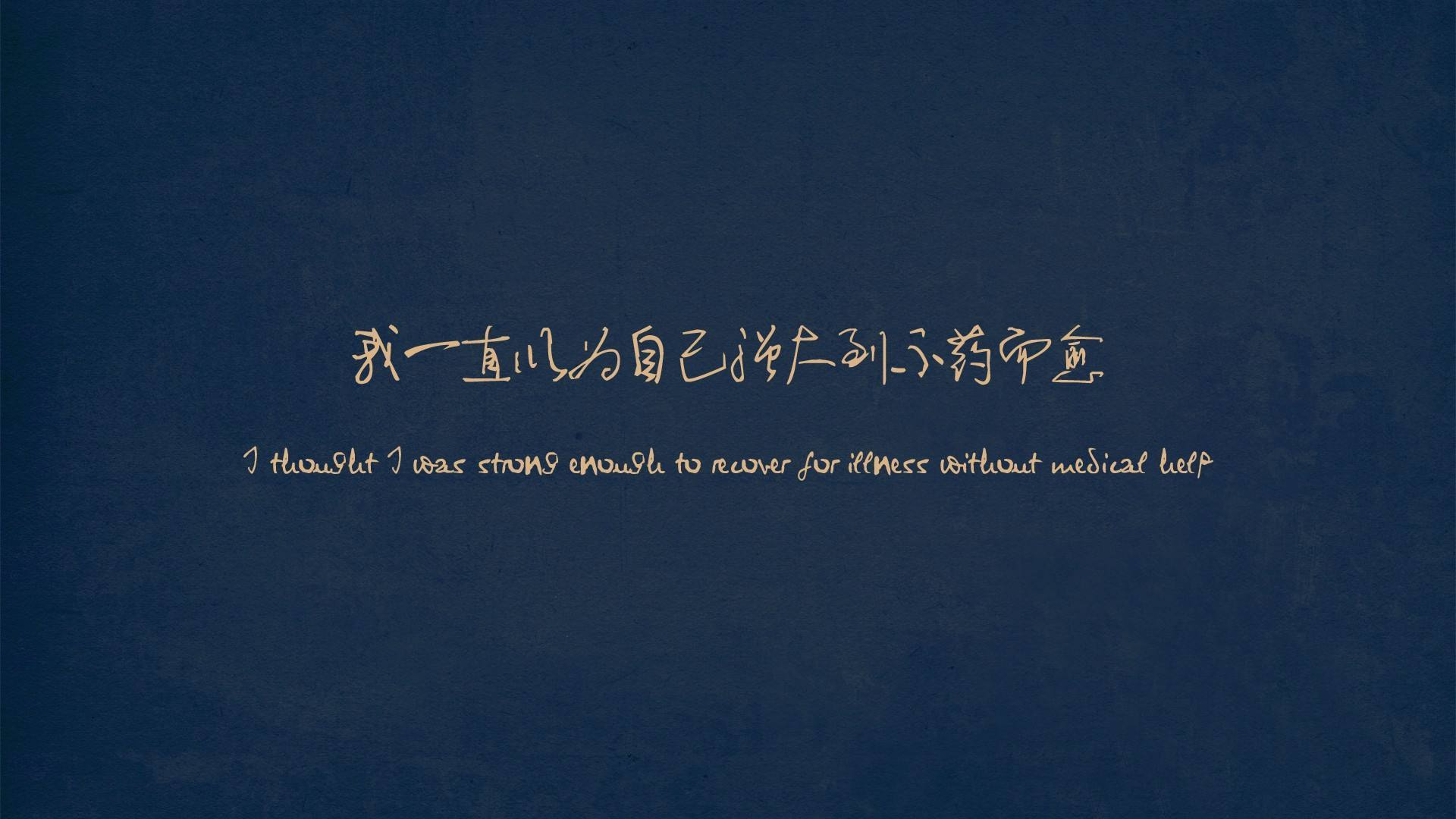 分类-学习办公千创网-网赚项目-副业赚钱-互联网创业-资源整合千创网