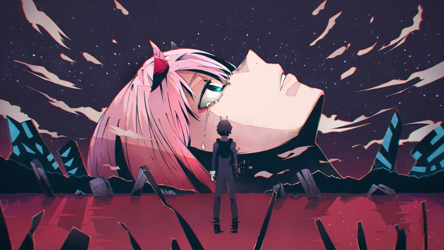 分类-中创网千创网-网赚项目-副业赚钱-互联网创业-资源整合千创网