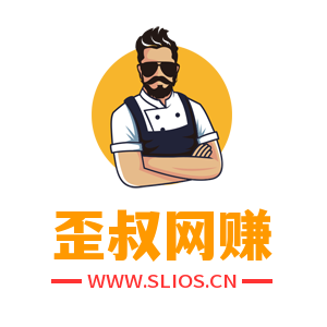 千创网-专注互联网创业,信息差副业研究,拒绝割韭菜