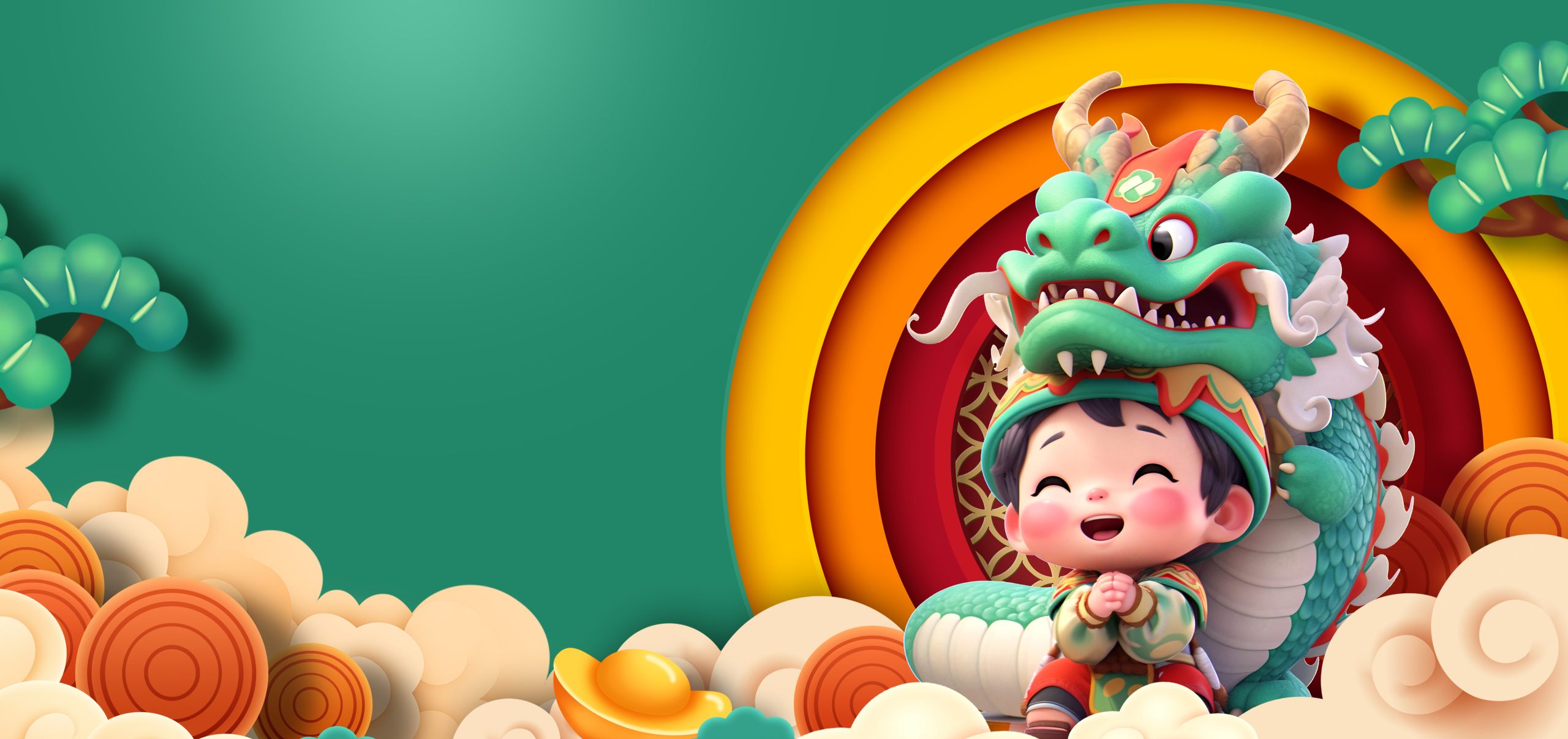 千创网-专注互联网创业,信息差副业研究,拒绝割韭菜