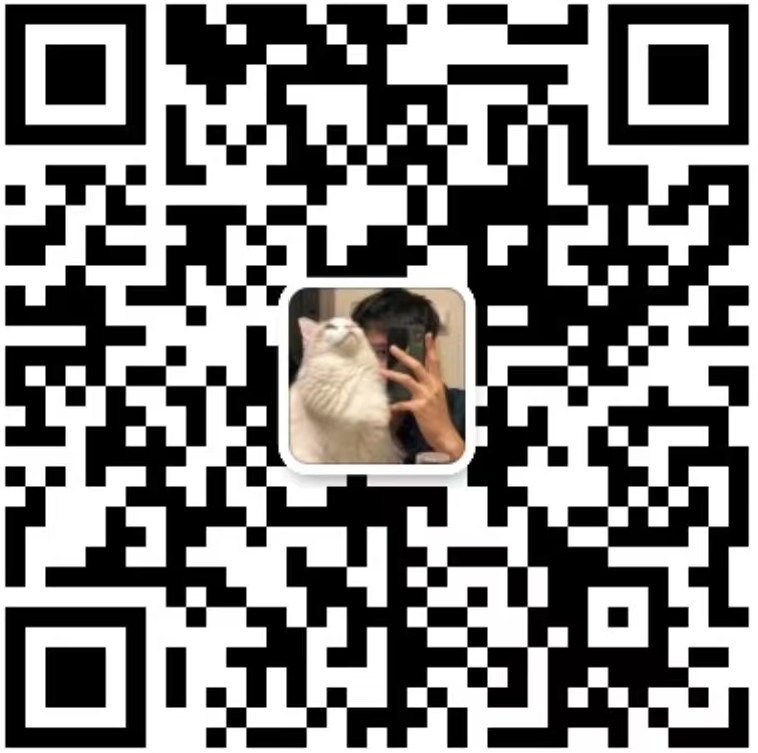 扫一扫加微信千创网-网赚项目-副业赚钱-互联网创业-资源整合千创网